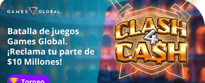 Plan de Referidos Azteca promotion banner
