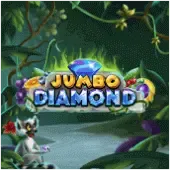 Diamante Gigante screenshot