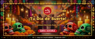 Jackpots Gigantes en Vivo