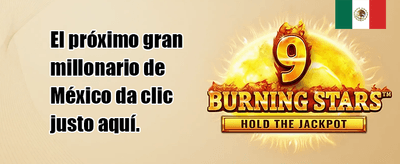 Cashback VIP Semanal promotion banner