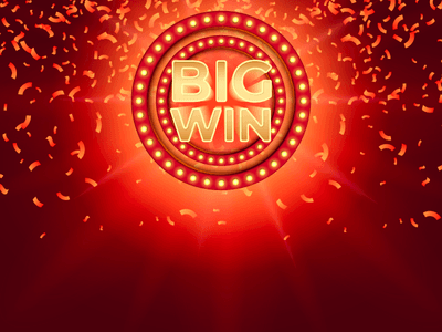 Aztec Win - Promociones Exclusivas México