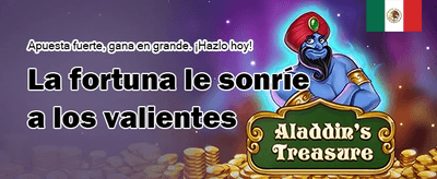 ¡Gana Tesoros Ancestrales Hoy!