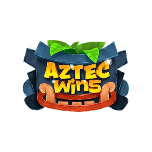 Aztec Win Casino Logo